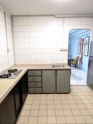 Blk 758 Woodlands Avenue 6 (Woodlands), HDB 4 Rooms #580706141